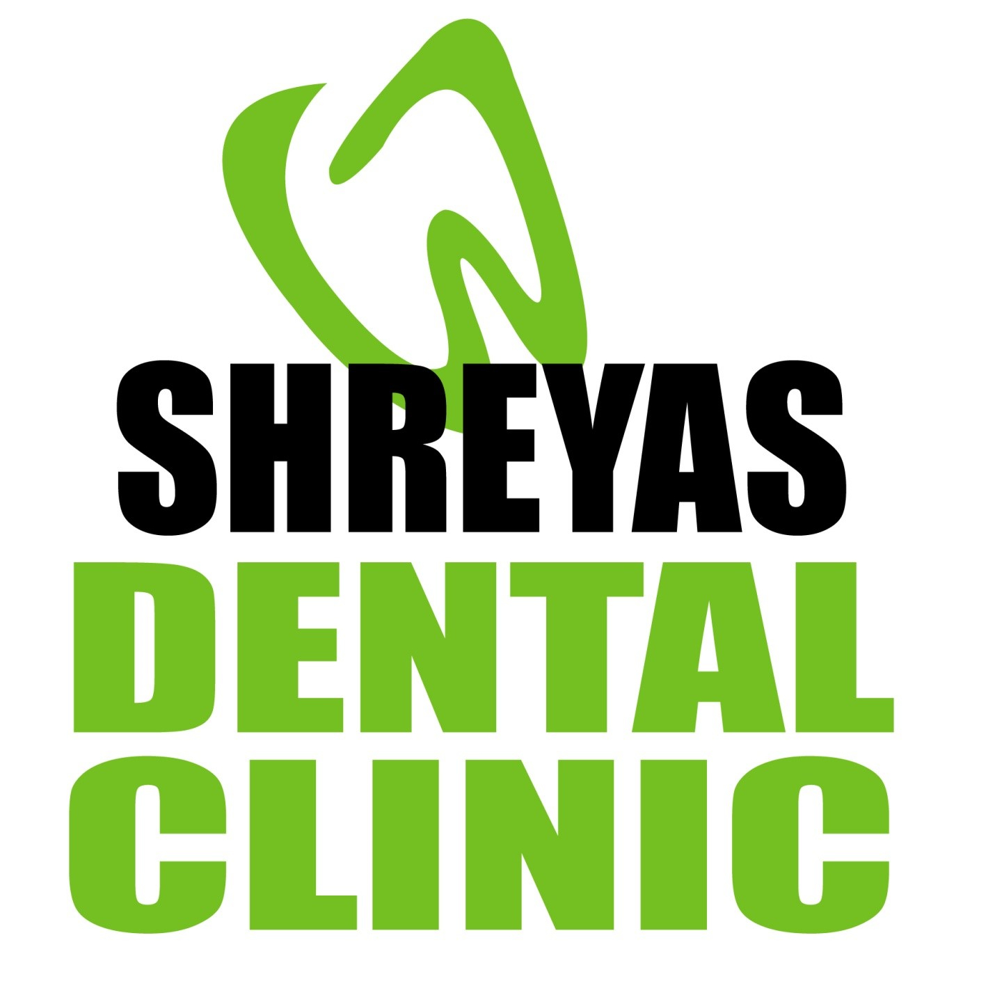 Shreyas Dental Clinic